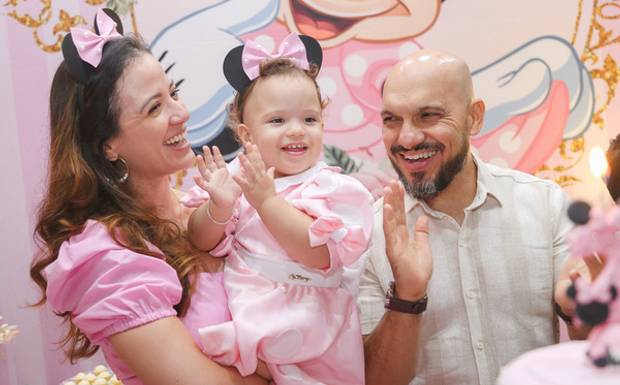 5 dicas essenciais para quem vai contratar um fotógrafo para uma festa de aniversário infantil - direto ao ponto