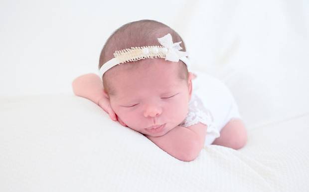 10 RAZÕES QUE TODA MÃE PRECISA SABER ANTES DO ENSAIO NEWBORN