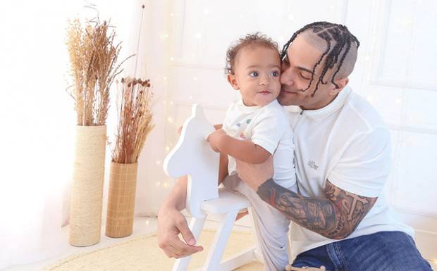 Ensaio de Família: técnica, sensibilidade e memórias atemporais