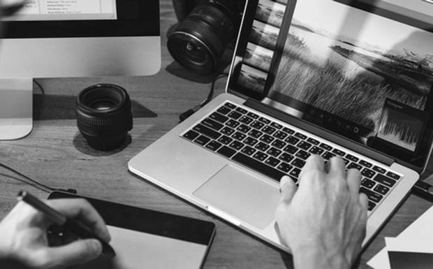 O que é Curadoria e por que ela é tão importante na Fotografia.