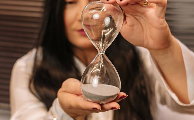 Uma locação estratégica faz a diferença na hora de montar o seu banco de imagens.