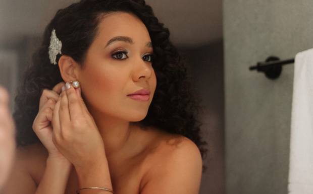 Making Of de Casamento: a emoção começa antes do “sim”