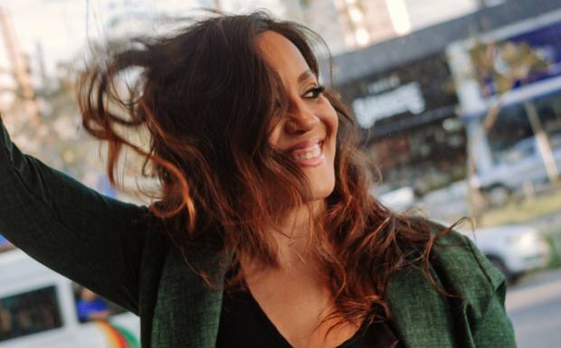 Onde seu ensaio realmente começa?