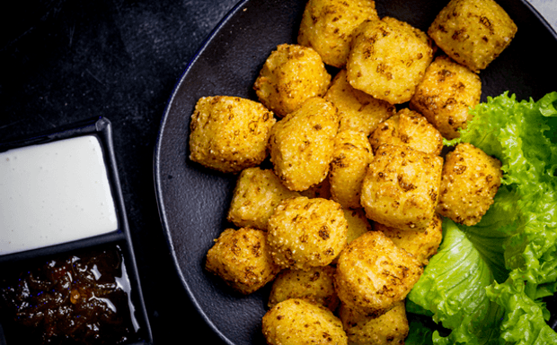📸✨ 5 Razões Incríveis para Investir em Fotografia Gastronômica para o Seu Bar! 🍽🔥