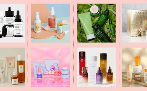 Organic Natural Face Cleanser