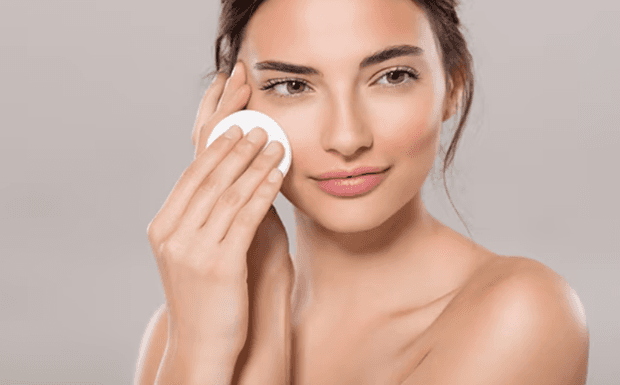 Rose Water Toner Trends