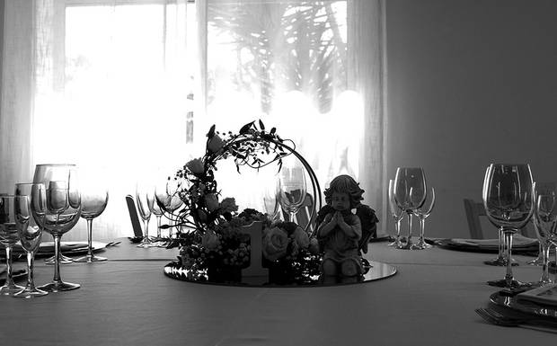 A Importância da Luz na Fotografia: O Olhar Experiente da Perfoto