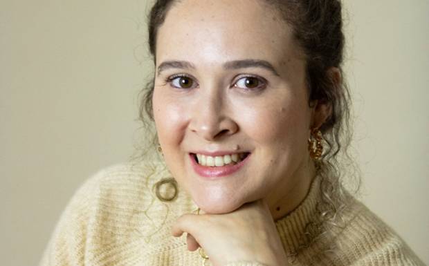 6 Razões pra fazer um ensaio Fotográfico Corporativo!