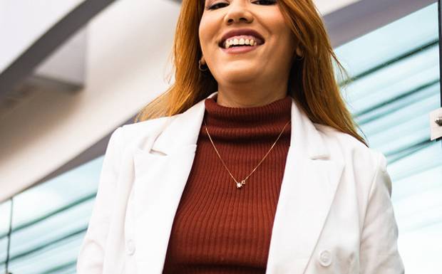 10 dicas importantes para a escolha dos seus looks para seu ensaio fotográfico