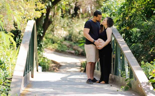 Dicas que todo mundo pode usar para combinação de roupas em ensaios Fotográficos de casais