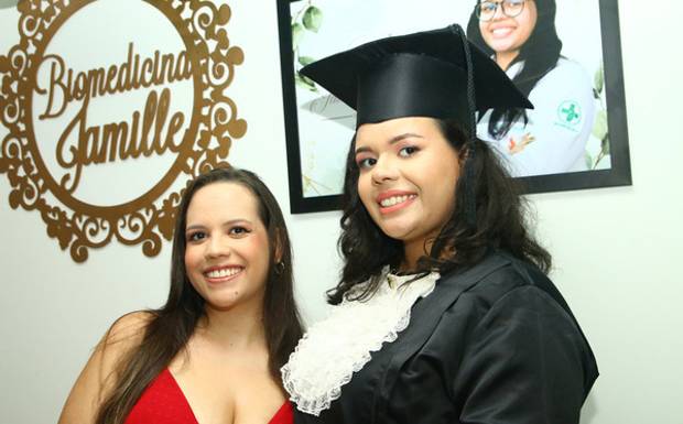 Corpo perfeito para fotos