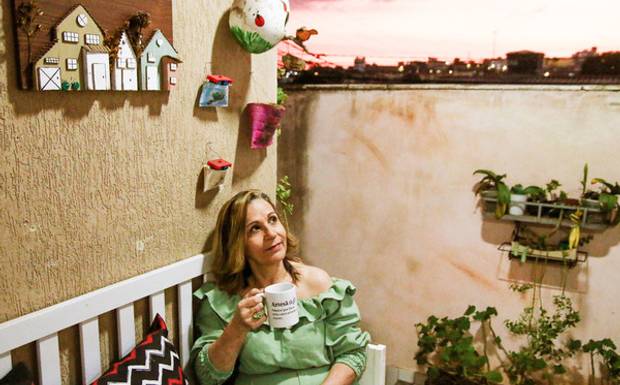 Como se vestir para um ensaio de Marca Pessoal (corporativo)