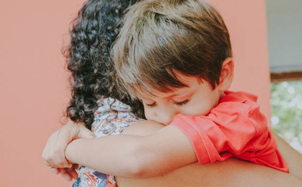 Foto perfeita não precisa de sorrisos posados. Memórias reais, valem mais!