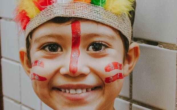 O Valor Inestimável da Fotografia Escolar: Registrando Memórias Que Duram Para Sempre