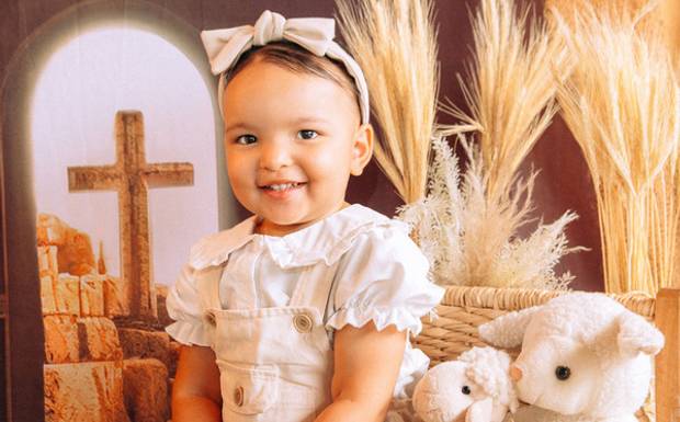 Como a Fotografia Escolar Afetiva Valoriza a Infância e Encanta os Pais

