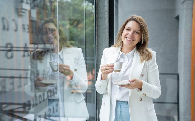 4 Dicas para um LinkedIn de Sucesso