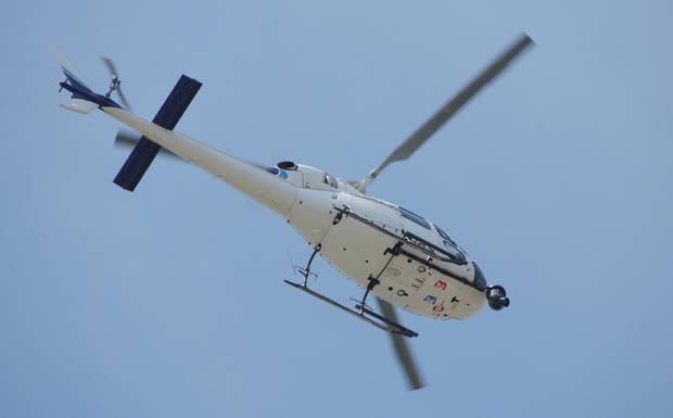 Aerospace Engineering Services Outsourcing Market Size, Share and Forecast 2023-2028