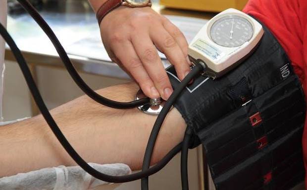 Ambulatory Blood Pressure Monitoring Devices Market Predicted to Hit US$ 212.8 Million by 2028