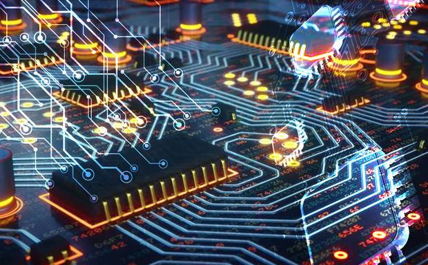 3D IC Market Predicted to Hit US$ 46.42 Billion by 2028