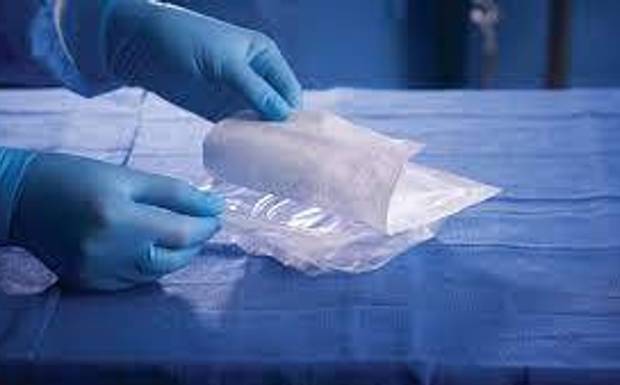 Medical Flexible Packaging Market Predicted to Hit US$ 49.2 Billion by 2032