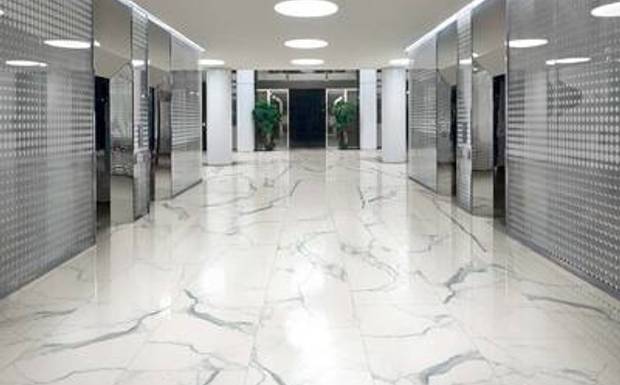 Commercial Flooring Market Size, Share, Industry Analysis and Forecast 2023-2028