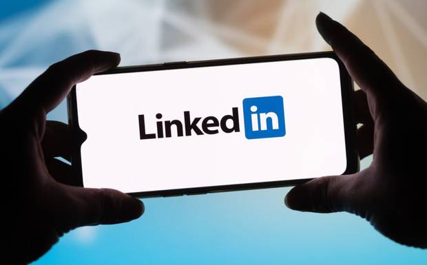 6 Dicas Essenciais para Ter um Perfil no LinkedIn que Atrai Clientes e Recrutadores