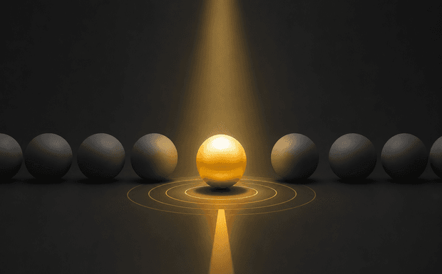 Como descobrir os diferenciais competitivos do seu negócio?