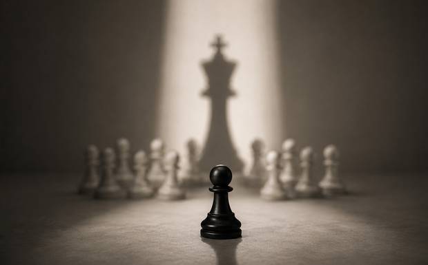 Como medir a evolução da autoridade de uma marca?