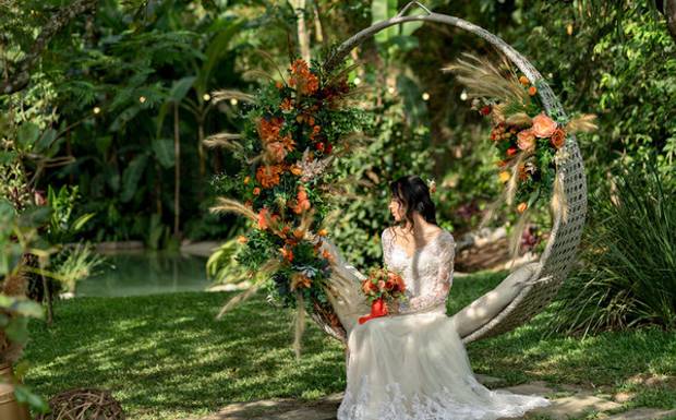 Making Of: O que você precisa saber?