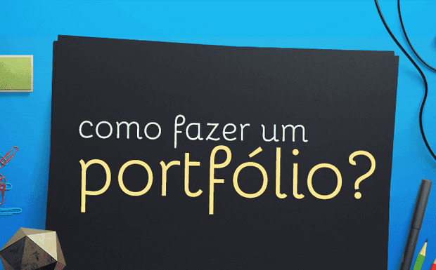 Portfólio Fotografia de Surf