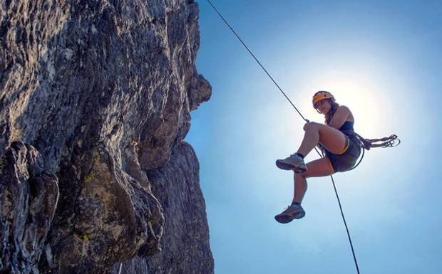 Introdução Fotografia Esportiva
