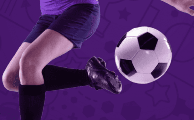 O Crescimento do Futsal Feminino e o Empoderamento das Mulheres no Esporte