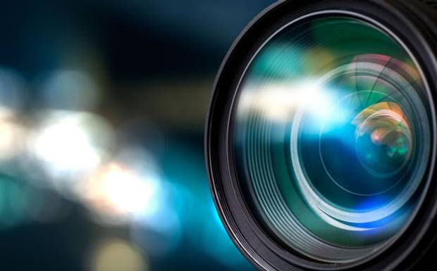 Como Escolher o Melhor Fotógrafo para Sua Marca ou Evento