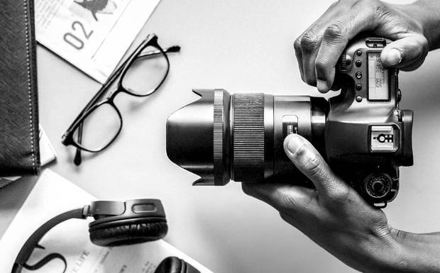 Permuta, Parceria ou Valorização?