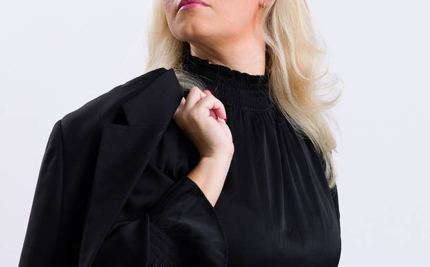 Fotografia Corporativa: A Importância da Imagem Profissional no Mundo Atual