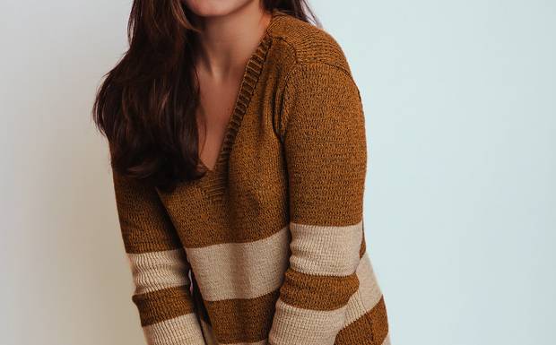 Ensaio Feminino: Como se Preparar e o Que Ele Pode Despertar em Você