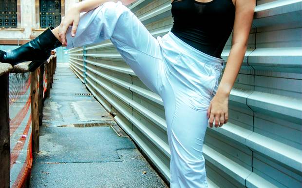 Ensaio Fashion: O Que Esperar, Como se Preparar e Como Tirar o Máximo Proveito das Fotos