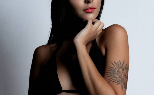 Seu Primeiro Ensaio Profissional: Dicas Essenciais Para Viver a Melhor Experiência