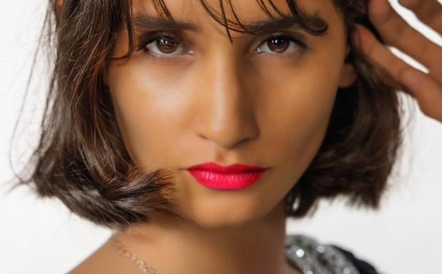 Retrato de Moda — O Poder de Uma Imagem Bem Dirigida