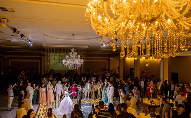 Por que contratar um bom fotógrafo de casamento - Rafael Fabre Fotografia