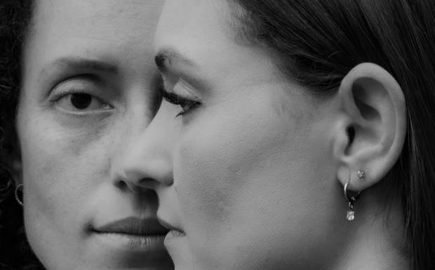 ENSAIO FOTOGRÁFICO COM REINALDO VIGNOLI