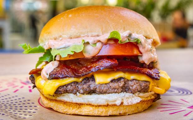 Nós produzimos e executamos todas as etapas do preparo ao post!
