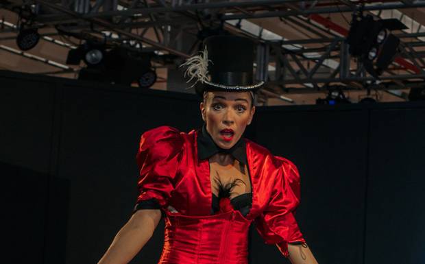 Por que contratar um fotógrafo profissional?