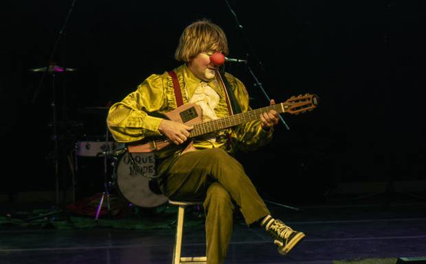 Guia para Clientes: Como Escolher o Fotógrafo Perfeito para o seu Evento Especial

