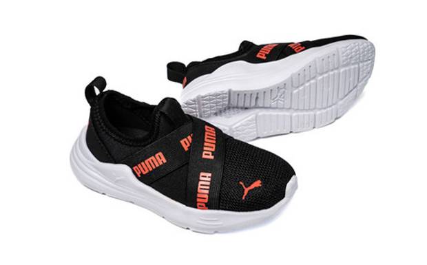 Fotografia Still para E-commerce: Uma Ferramenta Crucial na Era Digital