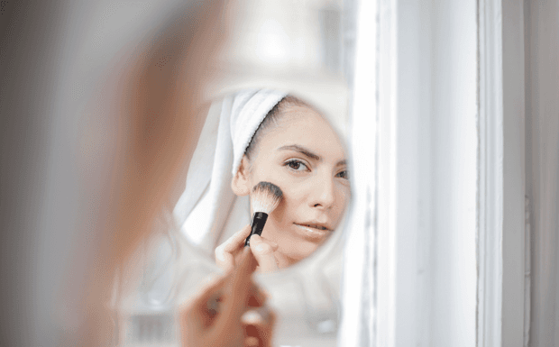 5 Dicas para se preparar para um ensaio fotográfico