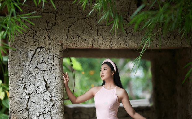 Dicas de poses na sessão fotográfica