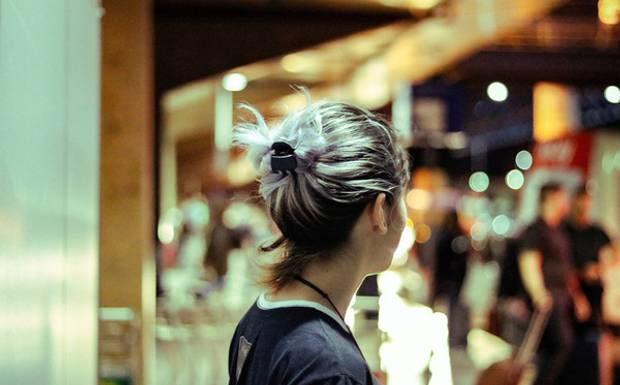 A Importância da Fotografia de Marca Pessoal: Valorizando a sua Autenticidade 