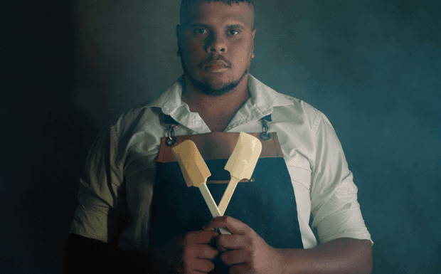 Destaque-se no mercado: Por que TODO prestador de serviço deve fazer um ENSAIO CORPORATIVO ?