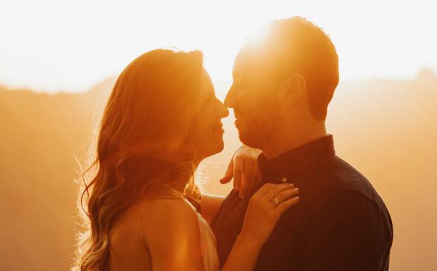 Onde fazer meu ensaio pré-wedding?